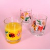 Glass Animals - OMM Design - Petit Toi