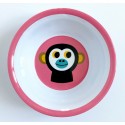 Monkey Bowl - OMM Design – Petit Toi