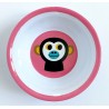 Monkey Bowl - OMM Design – Petit Toi