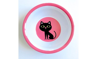 Cat Bowl - OMM Design – Petit Toi