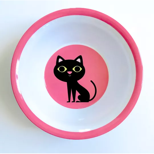 Cat Bowl - OMM Design – Petit Toi