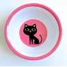 Cat Bowl - OMM Design – Petit Toi