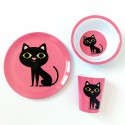 Cat Bowl - OMM Design – Petit Toi