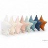 aristote-star-cushion-misty-pink-nobodinoz-petit-toi-lausanne