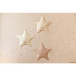 coussin-aristote-étoile-rose-rêvé-nobodinoz-petit-toi-lausanne