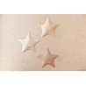 aristote-star-cushion-misty-pink-nobodinoz-petit-toi-lausanne