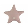 aristote-star-cushion-misty-pink-nobodinoz-petit-toi-lausanne