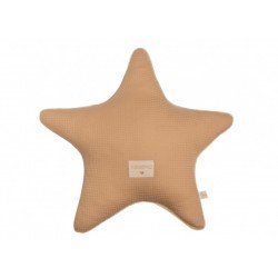 coussin-aristote-étoile-nude-nobodinoz-petit-toi-lausanne