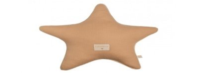 aristote-star-cushion-nude-nobodinoz-petit-toi-lausanne