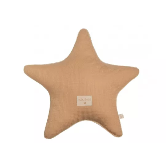 aristote-star-cushion-nude-nobodinoz-petit-toi-lausanne