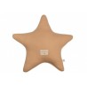 aristote-star-cushion-nude-nobodinoz-petit-toi-lausanne