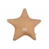 aristote-star-cushion-nude-nobodinoz-petit-toi-lausanne