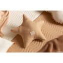 aristote-star-cushion-nude-nobodinoz-petit-toi-lausanne