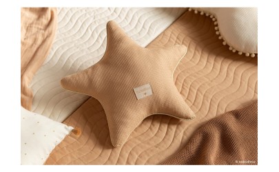 aristote-star-cushion-nude-nobodinoz-petit-toi-lausanne