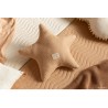 aristote-star-cushion-nude-nobodinoz-petit-toi-lausanne