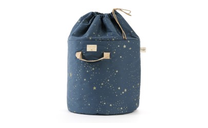 Toybag - Bamboo - Gold...