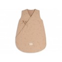 winter-sleeping-bag-snowy-willow-dune-nobodinoz-petit-toi-lausanne