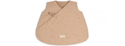 gigoteuse-hiver-snowy-willow-dune-nobodinoz-petit-toi-lausanne