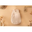 gigoteuse-hiver-snowy-willow-dune-nobodinoz-petit-toi-lausanne