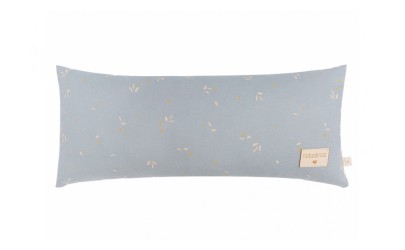 coussin-hardy-long-willow-bleu-clair-nobodinoz-petit-toi-lausanne
