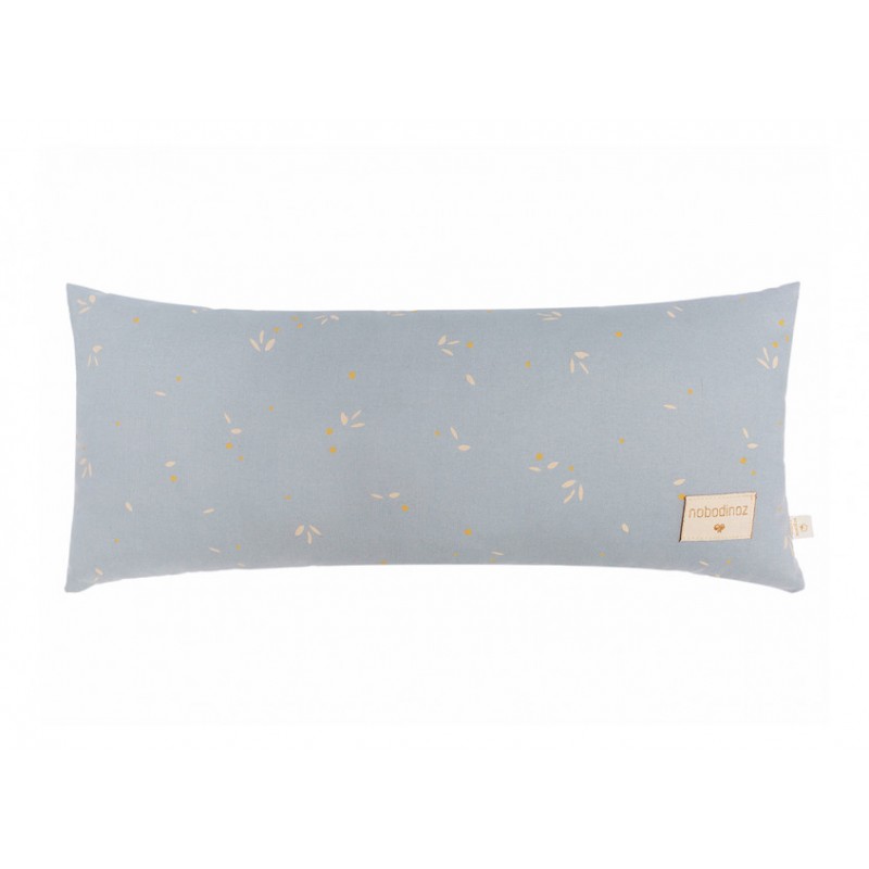 cushion-hardy-long-willow-soft-blue-nobodinoz-petit-toi-lausanne