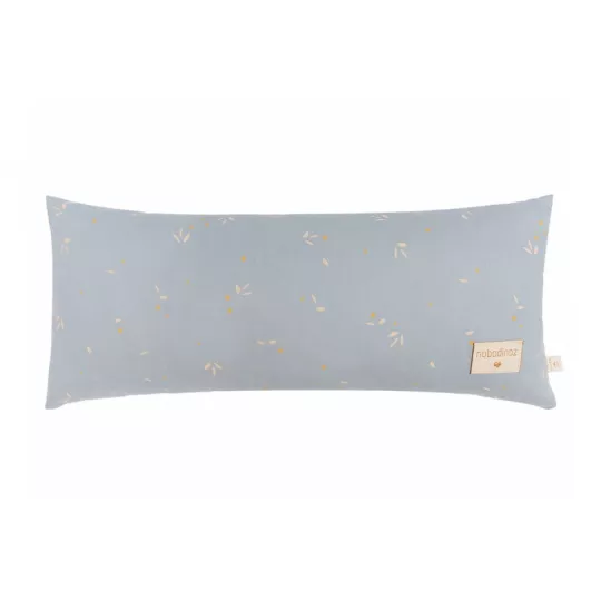 cushion-hardy-long-willow-soft-blue-nobodinoz-petit-toi-lausanne