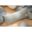 cushion-hardy-long-willow-soft-blue-nobodinoz-petit-toi-lausanne