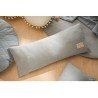 coussin-hardy-long-willow-bleu-clair-nobodinoz-petit-toi-lausanne