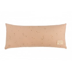 Coussin Hardy Long – Willow...