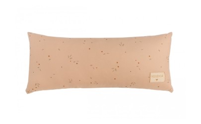 coussin-hardy-long-willow-dune-nobodinoz-petit-toi-lausanne