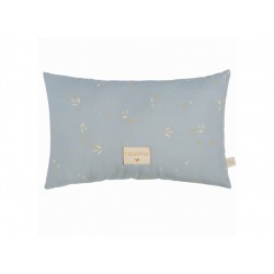 coussin-laurel-willow-bleu-clair-nobodinoz-petit-toi-lausanne