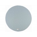 tapis-éveil-full-moon-willow-bleu-clair-nobodinoz-petit-toi-lausanne