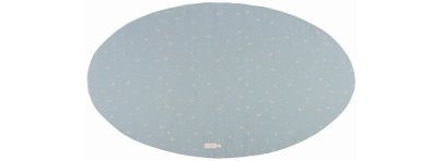 rug-full-moon-will-soft-blue-nobodinoz-petit-toi-lausanne