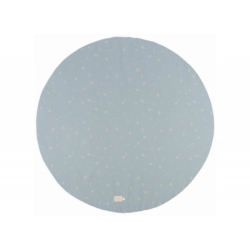 rug-full-moon-will-soft-blue-nobodinoz-petit-toi-lausanne