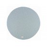 tapis-éveil-full-moon-willow-bleu-clair-nobodinoz-petit-toi-lausanne
