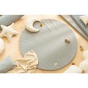 rug-full-moon-will-soft-blue-nobodinoz-petit-toi-lausanne