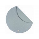 rug-full-moon-will-soft-blue-nobodinoz-petit-toi-lausanne
