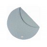 tapis-éveil-full-moon-willow-bleu-clair-nobodinoz-petit-toi-lausanne