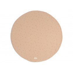 tapis-éveil-full-moon-willow-dune-nobodinoz-petit-toi-lausanne