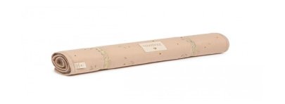 Changing Pad Nomad willow dune Nobodinoz Petit-Toi