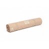 Changing Pad Nomad willow dune Nobodinoz Petit-Toi