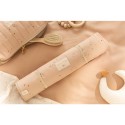 Matelas à langer Nomad willow dune Nobodinoz Petit-Toi