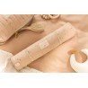 Changing Pad Nomad willow dune Nobodinoz Petit-Toi