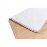 Changing Pad Nomad willow dune Nobodinoz Petit-Toi