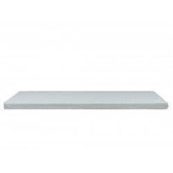 Mattress - St-Barth - Willow - Soft Blue