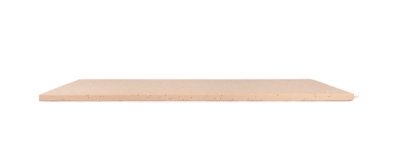 Matelas cotton – Willow Dune – St-Barth