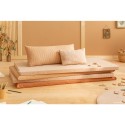 matelas decoration chambre bebe