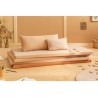 matelas decoration chambre bebe