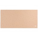 mattress st-barth willow dune Nobodinoz Petit-Toi