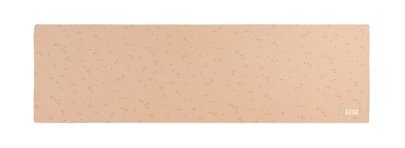 matelas enfant cotton Nobodinoz